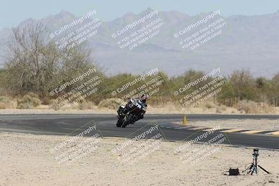 media/Apr-26-2025-BRL Bagger Racing League (Sat) [[9e270f465f]]/6-Liquid and Air Cooled Twins Race/